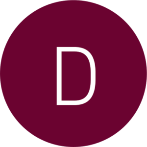 Edelstenen & Kristallen D