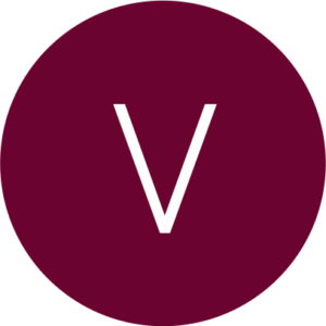 Edelstenen & Kristallen V