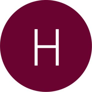 Edelstenen & Kristallen H