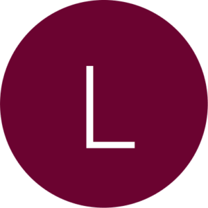 Edelstenen & Kristallen L