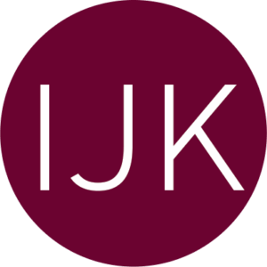 Edelstenen & Kristallen I-J-K