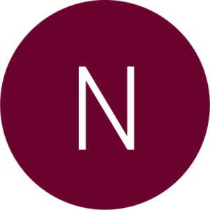 Edelstenen & Kristallen N