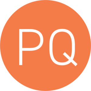 Edelstenen & Kristallen P-Q