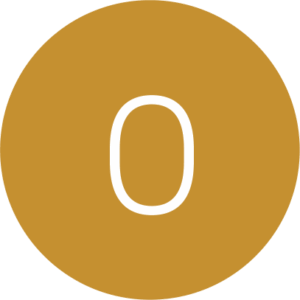 Edelstenen & Kristallen O