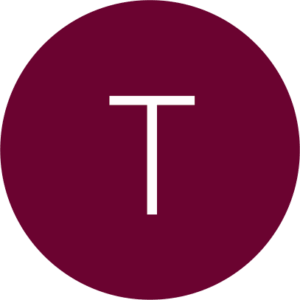 Edelstenen & Kristallen T