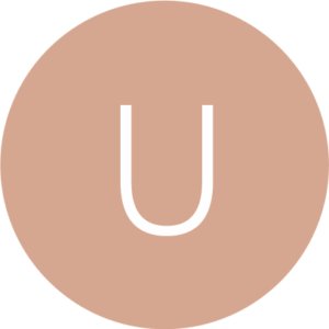 Edelstenen & Kristallen U