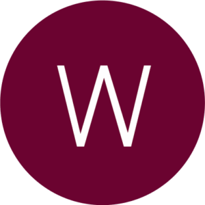 Edelstenen & Kristallen W