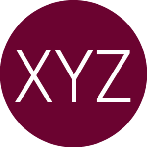 Edelstenen & Kristallen X-Y-Z