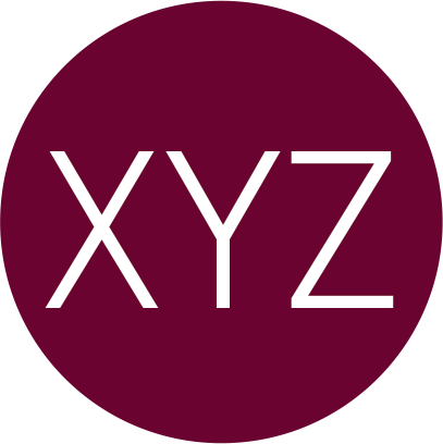 xyz