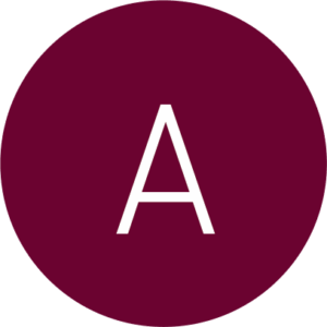 Edelstenen & Kristallen A