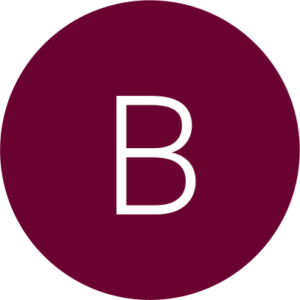 Edelstenen & Kristallen B