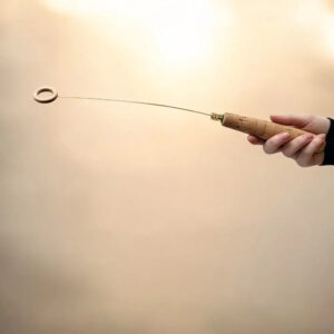 Training Professioneel Werken Met de Biotensor