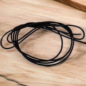 Halskettingen en Koordjes