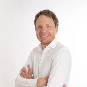 Pieter Pieters "Het Brandende Gevaar van De Zielevlam"