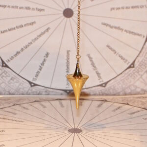 Workshop Kennismaken met de Pendel