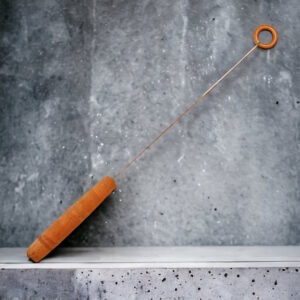 Workshop Kennismaken met de Biotensor